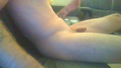 Jongelulnu webcam model stream image