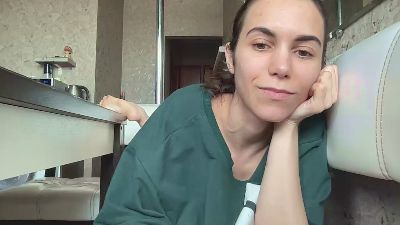 kyaraxxx webcam model stream image