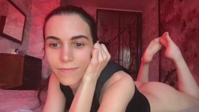 kyaraxxx webcam model stream image