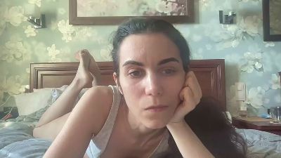 kyaraxxx webcam model stream image
