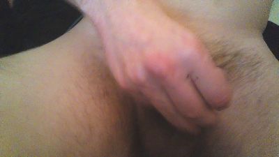 zicopote webcam model stream image