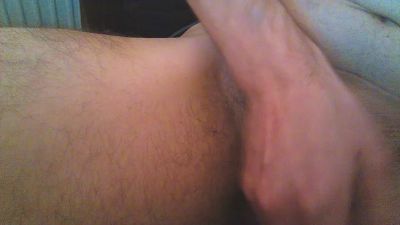 zicopote webcam cam4 model stream image