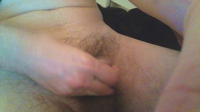 zicopote webcam cam4 model stream image