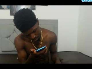 jaycolinss webcam model stream image