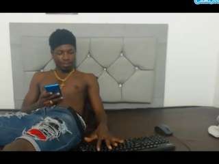 jaycolinss webcam model stream image