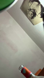 Bebitaa webcam model stream image
