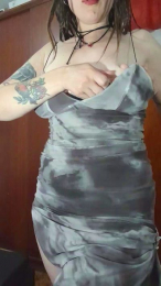Bebitaa webcam model stream image