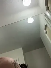 Dirtylilhoe29 webcam model stream image