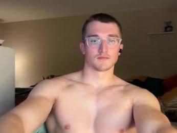 jzse2024 webcam model stream image