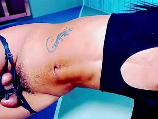 natalysexy1 webcam model stream image