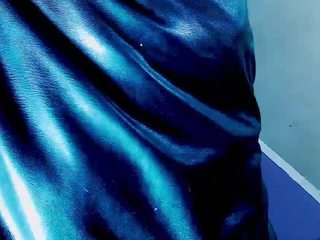 natalysexy1 webcam model stream image