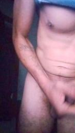 Fabio6576 webcam model stream image