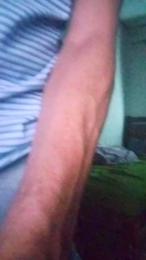 Fabio6576 webcam model stream image