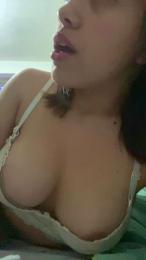 Florchuok webcam model stream image