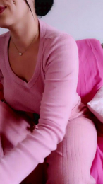 DouceQueen webcam model stream image