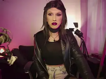 brenda_nataliaok webcam model stream image