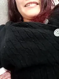 succubusdesire webcam model stream image