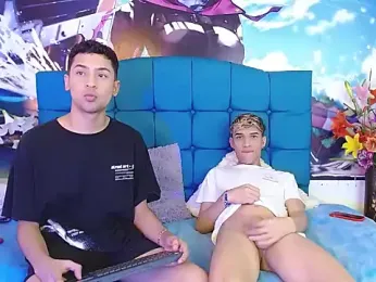 funsexyoung webcam model stream image