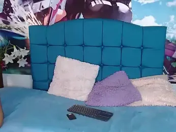 funsexyoung webcam model stream image