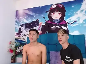 funsexyoung webcam stripchat model stream image
