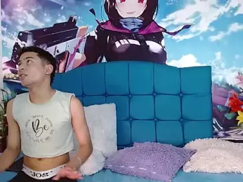 funsexyoung webcam model stream image