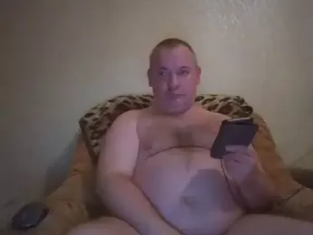 prostagowa webcam model stream image