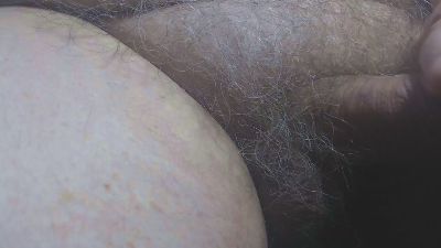 coop54 webcam model stream image