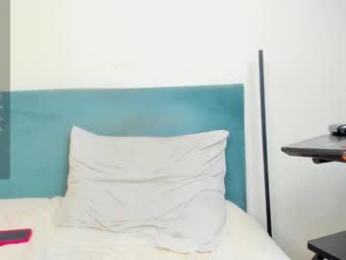 siliconabarbie webcam model stream image
