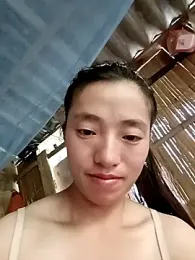 kopop59 webcam model stream image