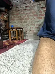 OthersWife4U webcam model stream image