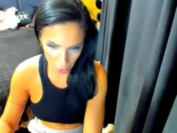 kikazxxx webcam model stream image