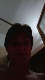 Nicoleta85 webcam model stream image