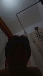 Nicoleta85 webcam model stream image