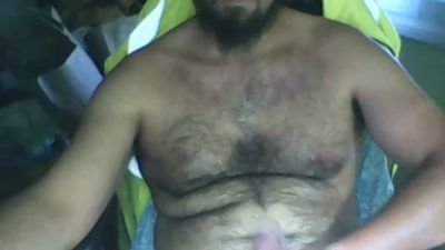 osexzno8 webcam model stream image