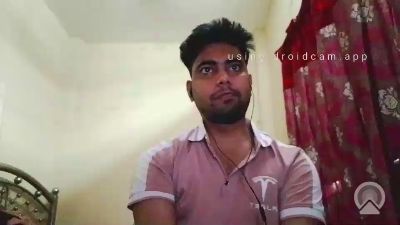 Birbikrom webcam model stream image