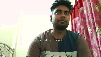 Birbikrom webcam model stream image