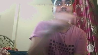 Birbikrom webcam model stream image