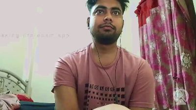 Birbikrom webcam model stream image