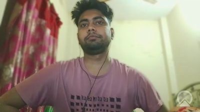 Birbikrom webcam cam4 model stream image