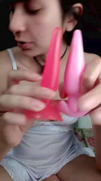 neikovendas webcam model stream image