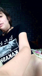 neikovendas webcam model stream image