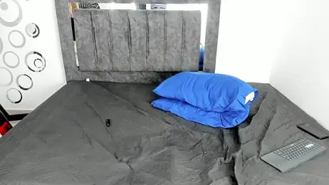 Sex_and_BDSM69 webcam stripchat model stream image