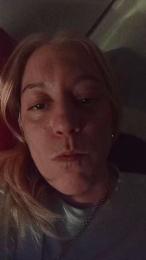 Laurita71 webcam model stream image