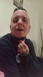 Laurita71 webcam model stream image