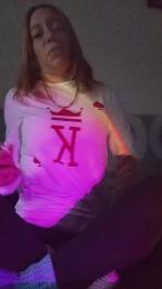 Laurita71 webcam model stream image