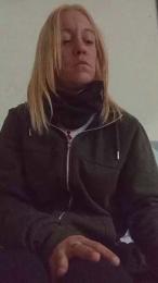 Laurita71 webcam model stream image