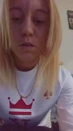 Laurita71 webcam model stream image