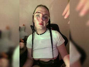 SonaBoo-29 webcam model stream image