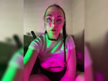 SonaBoo-29 webcam model stream image