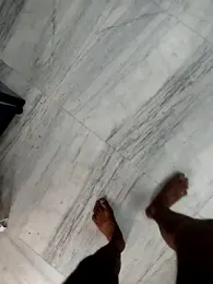 Dreaming_Couple webcam model stream image